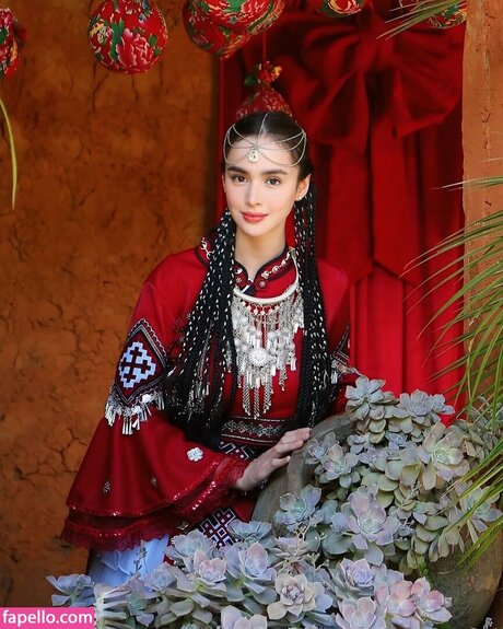 Kim Domingo kunst perfekte bilder