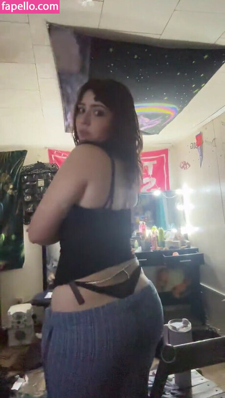 theswagbros777 schöne heiße bilder