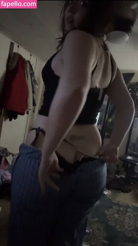 theswagbros777 schauspielerin erwachsene foto