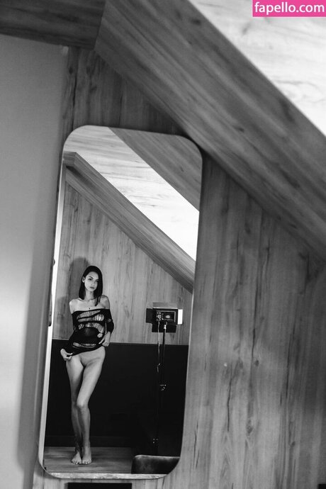 iambellahex kostenlose nackten archiv