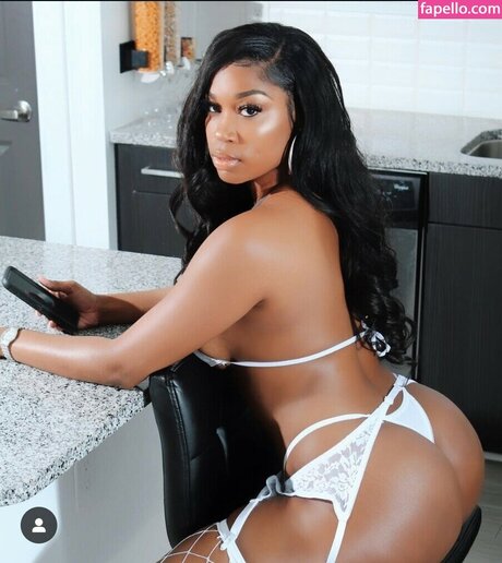 daddys pretty baby__ perfekte schöne foto