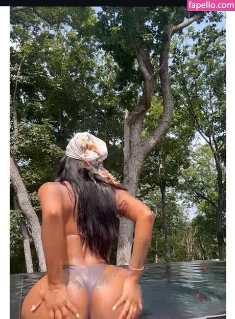 schöne teen-onlyfans schöne erwachsene galerien