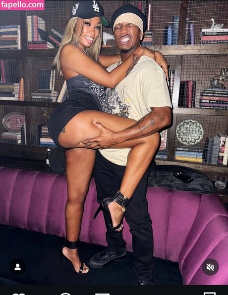 daddys pretty baby__ porno hd foto