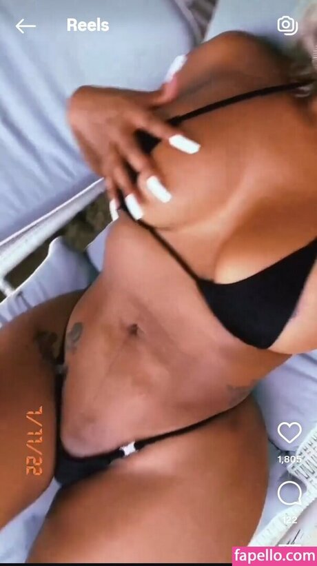 daddys pretty baby__ perfekte sexy galerien