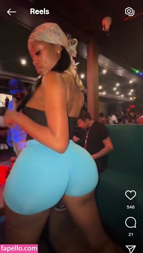 daddys pretty baby__ kunst hd fotos