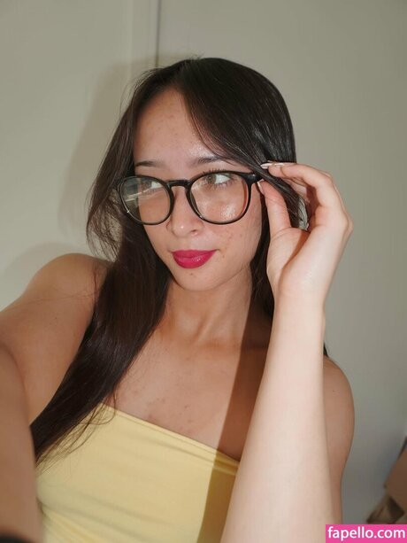 Asmr Emco xxx sex foto