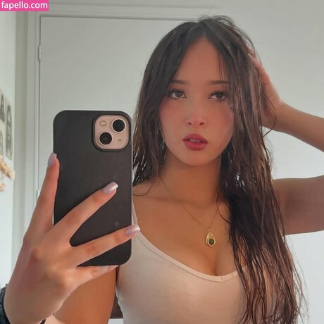 Asmr Emco hd kunst foto