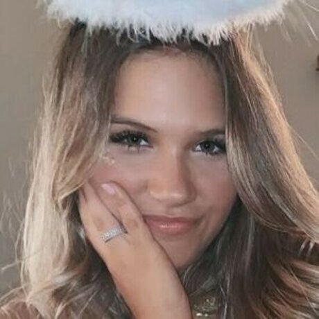 Busty Blondes sexy freie foto