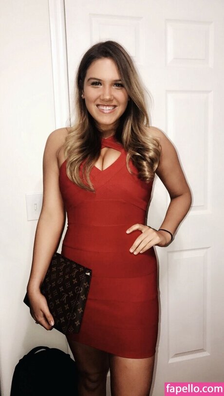 Busty Blondes pornostar nackte galerien