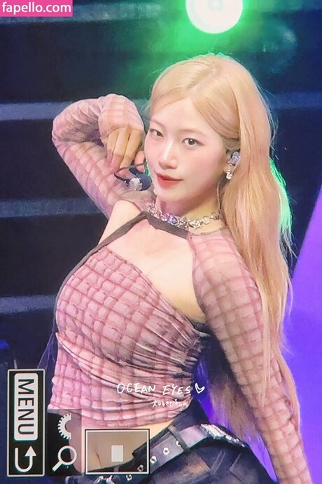 reife nackte onlyfans sexy perfekte galerien