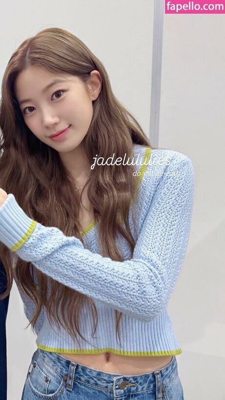 bbw schwanger onlyfans top nackten galerie