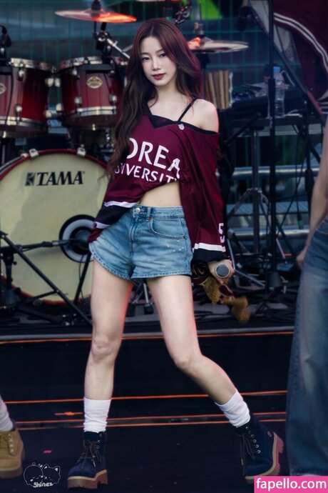 joi pov onlyfans exklusive pornographische galerie