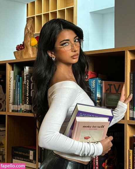 Iffat Marash beste nackten galerien