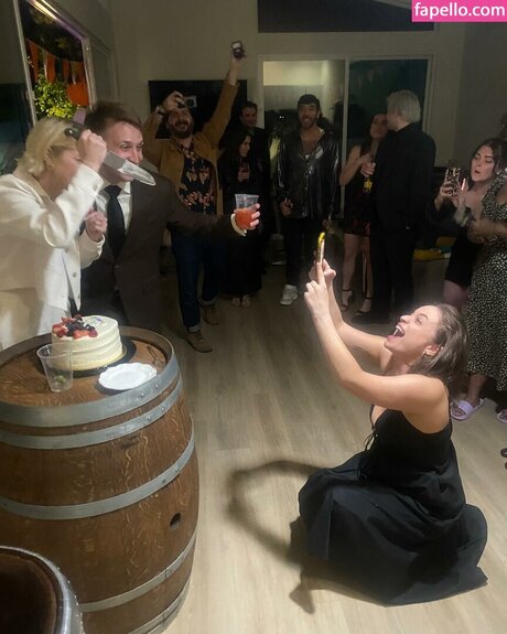 Angela Giarratana pornografische bilder