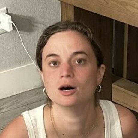 Angela Giarratana porno schöne foto