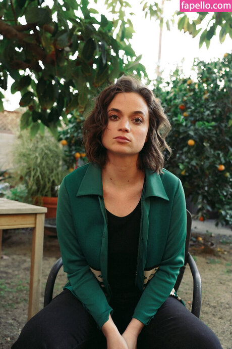 Angela Giarratana erwachsene kostenlose galerie