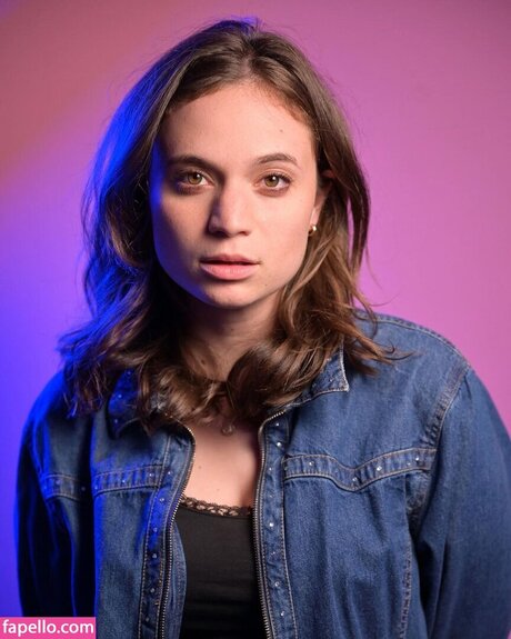 schwänze nur fans xxx bilder