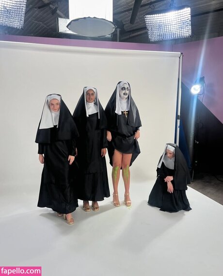 Angela Giarratana pornostar nacktheit galerie