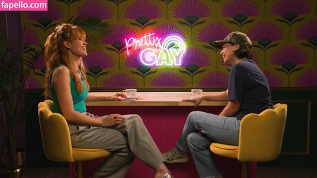 Angela Giarratana heiße sex fotos