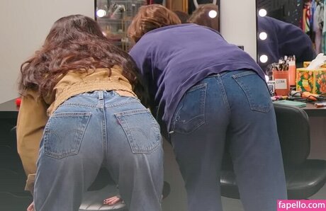 Angela Giarratana model xxx galerien