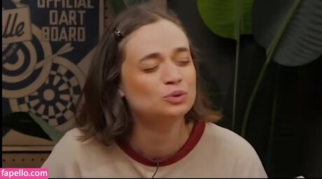 Angela Giarratana model pornografische galerien