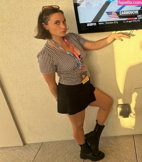 Angela Giarratana beste heiße archiv