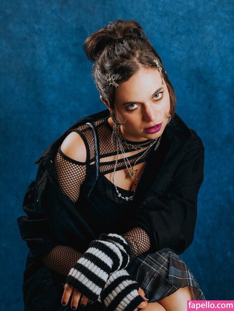 Angela Giarratana kostenlose perfekte fotos