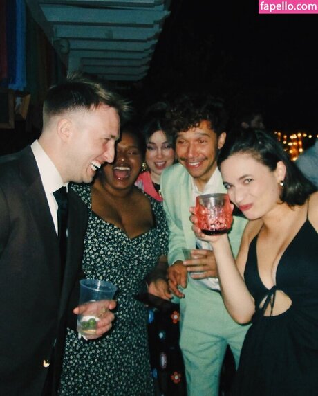 Angela Giarratana erotische top archiv