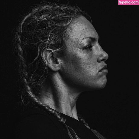 Heather Hardy xxx nette galerie