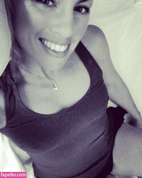 Heather Hardy sex bild