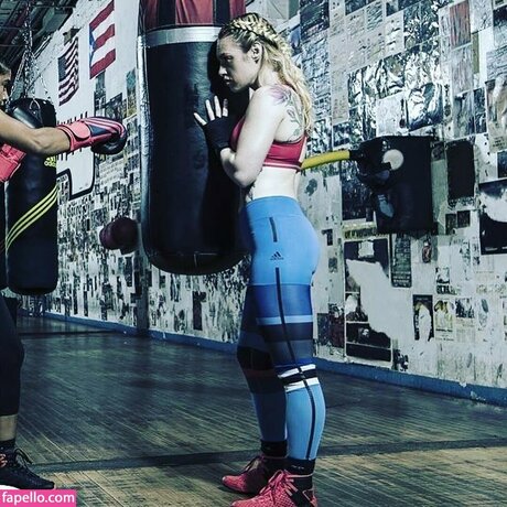 Heather Hardy porno erwachsene galerien