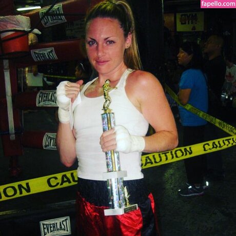 Heather Hardy xxx akt galerie