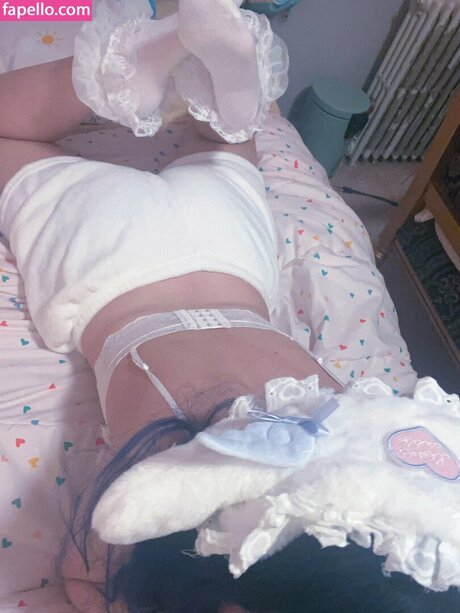 LittleNiiVT erotische xxx galerie