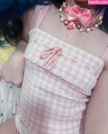 LittleNiiVT hübsche nackte bild