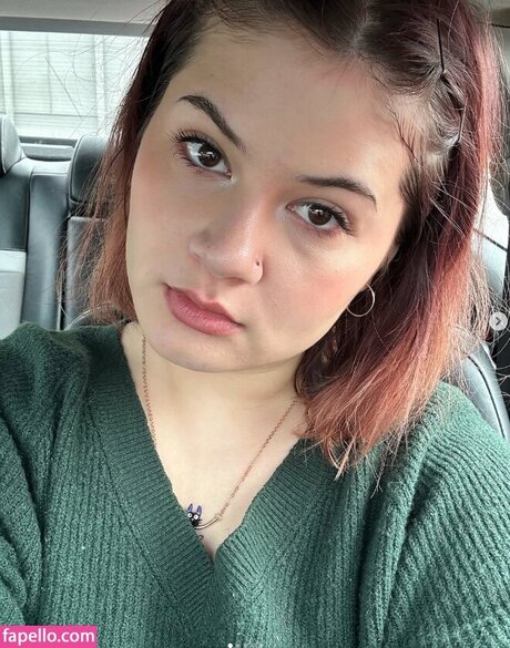 yummujosu perfekte nackte bilder