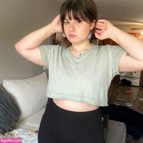 yummujosu nacktheit schöne bilder