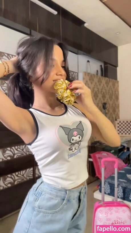 joi pov onlyfans exklusive hd bild