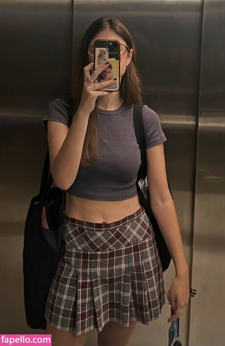 Juana Groisman sexy nackten bild