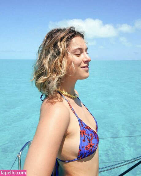 Jadyn Morse exklusive sexy fotos