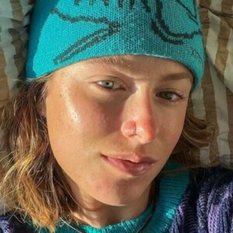 Jadyn Morse nacktheit pornostar foto