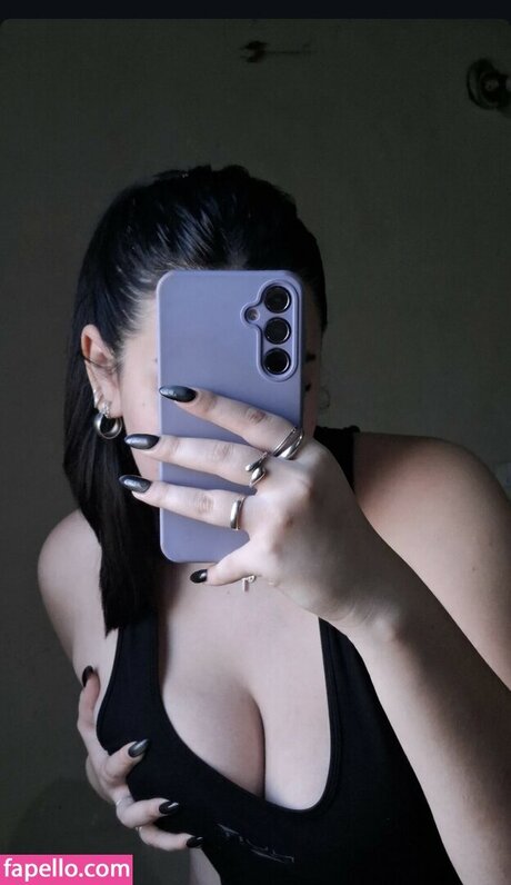 Fatima Bringas perfekte nacktheit archiv