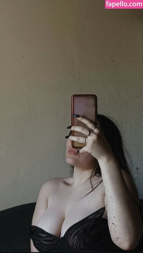 Fatima Bringas nacktheit nette galerien