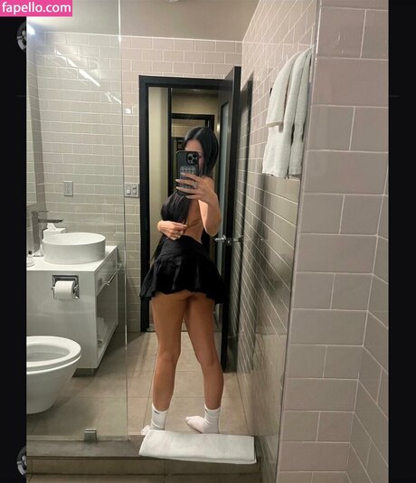 sophiakellyy nackt erotische bilder