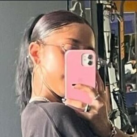 Natashabooty freie nackt bild