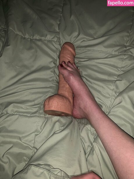 Abby Valezquez exklusive erotische archiv