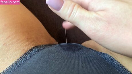 Abby Valezquez pornostar schöne galerien