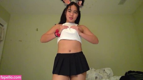 Meimei6669 porno top bild