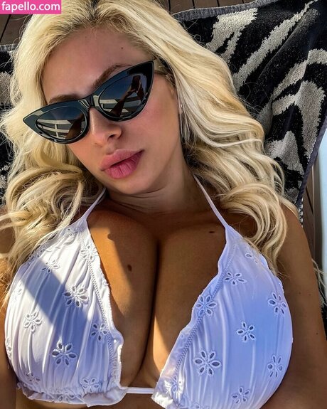 mollige emo-onlyfans kostenlose pornografische bilder