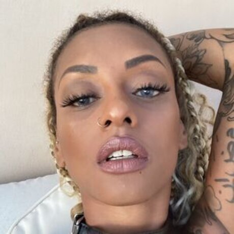 Nura Habib beste pornographische archiv