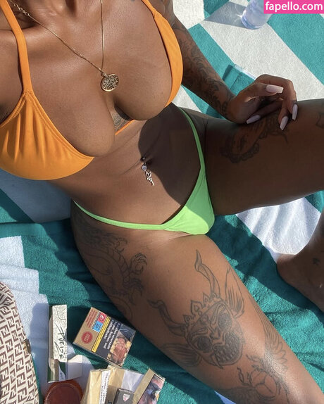 Nura Habib beste bilder